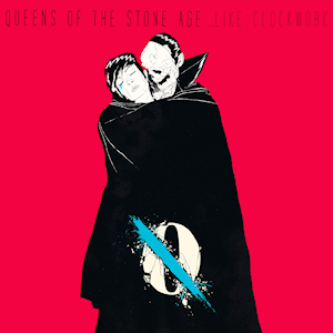 Illustration for article titled The Top 5 Albums of 2013 for Jacking Off To